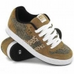Обувь жен. Globe Finale Tan/Giraffe/Tweed