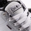 Обувь женская Osiris Troma II White/Black/8Deez