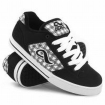 Обувь жен. Adio Betsey Black/White/Black