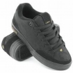 Обувь жен. Circa Bandit W Black/Gold/Black Dragon