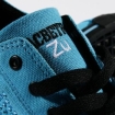 Обувь женская Macbeth Eliot ST Pro Vegan Zu Blue/Zu Blue Rhinestones