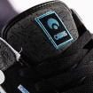 Обувь женская Osiris Libra Black/Blue/Elephant
