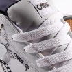 Обувь женская Osiris Serve White/Owls/Murray