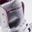 Обувь женская Macbeth Nolan Vegan Pearl/Orchid Satin