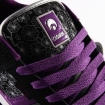 Обувь женская Osiris Libra Black/Purple/Julie