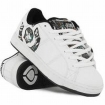 Обувь жен. Circa 211W Bold White/Black/Political