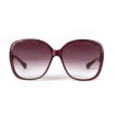 Очки солнцезащитные Marc by Marc Jacobs, MMJ 126/S, I4D