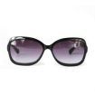 Очки солнцезащитные Marc by Marc Jacobs, MMJ 127/S, Rew