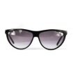 Очки солнцезащитные Carrera, Butterfly, 807