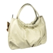 Сумка женская Dissona 28031934_lumax_silk_beige