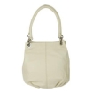 Сумка женская Arcadia 0380 Odissea Beige