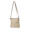 Сумка женская MONROE 566218 Khaki