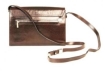 Сумка женская ADAX арт. № 141701_Dark_Brown
