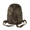 Сумка женская Volum B6457/05 BOLSO URBAN MARINA MARRON