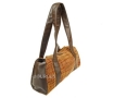 Сумка жен MONROE 780219 Brown