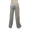 Спортивные брюки (трикотаж) GUESS J93106_Y08B0_BM85