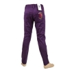 Брюки Calvin Klein CGB164 SM808 498