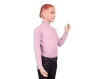 Кофточка Elsy 4949 OT39 Aster color 197