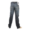 Брюки Calvin Klein CBB218 E96D2 D74