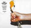 Yeah Yeah Yeahs. It's Blitz! Limited Edition Deluxe