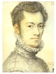 Французский рисунок XV-XVI веков в собрании Эрмитажа / Le dessin francais des XV et XVI siecles dans les collections du musee de l'Ermitage