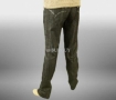 Брюки Elsy Арт. 4634 0T03 Ginger