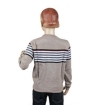 Свитер Calvin Klein CBR038 KHH08 073