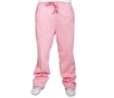 Штаны 4thes3ts. 4T_LADY_BASIC_PANTS_PINK