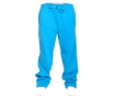 Штаны 4thes3ts. 4T_LADY_BASIC_PANTS_TURQUOISE