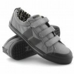 Обувь Macbeth Eliot FP Mascho Grey/Black