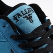 Обувь Fallen Chief Cyan/Black