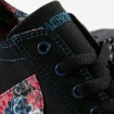 Обувь Macbeth Eliot Dan Smith St Pro Vegan Black/Dan Smith