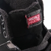 Обувь World Industries Taos Black