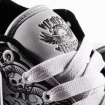 Обувь Osiris Troma Ii Sas/White