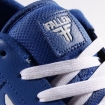 Обувь Fallen Sting Royal/White