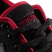 Обувь Macbeth Manchester Black/Red/Tron