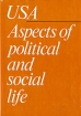 USA. Aspects of political and social life