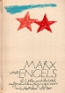 Marx und Engels. Ihr Leben und ihr Werk aufgeschrieben fur junge Leser von Walther Victor