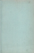 Космическая эра. Прогнозы на 2001 год