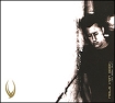 Niels Van Gogh. No Way Out