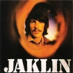 Jaklin. Jaklin (LP)