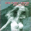 Love, Peace & Poetry. British Psychedelic Music