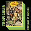 Tropicalia. Ou Panis Et Circencis (LP)