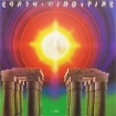 Earth Wind & Fire. I Am (LP)