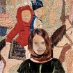 Juana Molina. Son (2 LP)