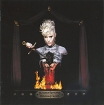 Genitorturers. Blackheart Revolution