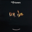 The Prisoners. Thewisermiserdemelza (LP)