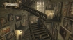 Гарри Поттер и Орден Феникса (PS3)