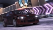 Need for Speed: Carbon (Wii)