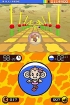 Super Monkey Ball Touch & Roll (DS)